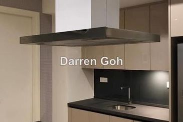 Concerto North Kiara