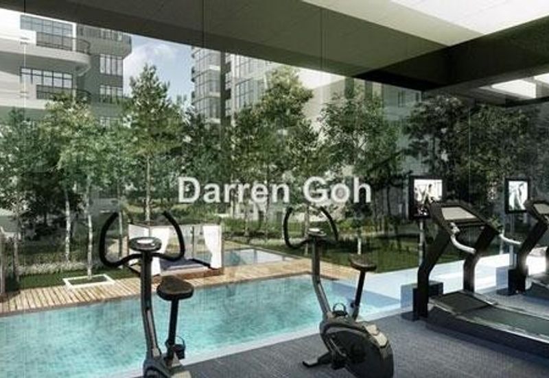 Concerto North Kiara