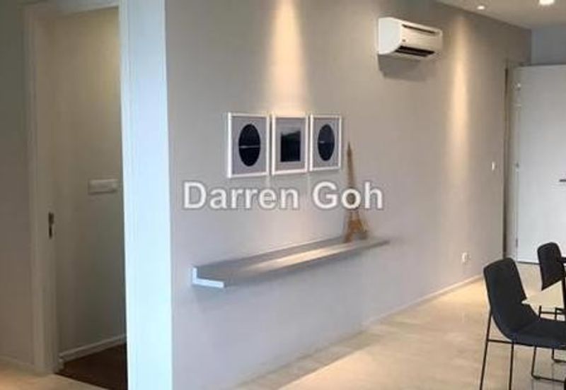 Concerto North Kiara