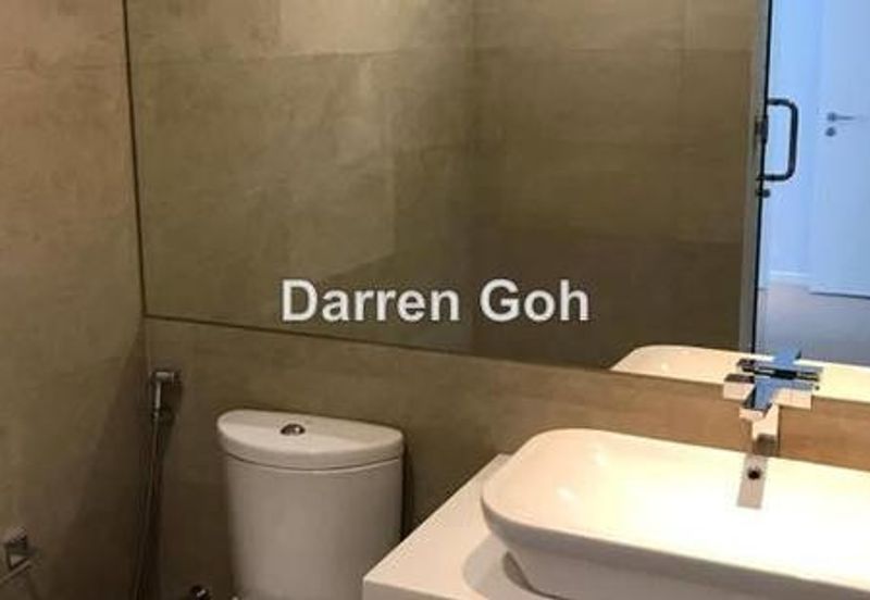 Concerto North Kiara