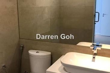 Concerto North Kiara