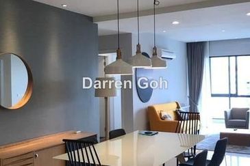 Concerto North Kiara