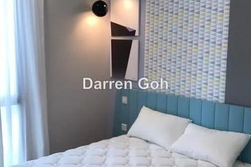 Concerto North Kiara