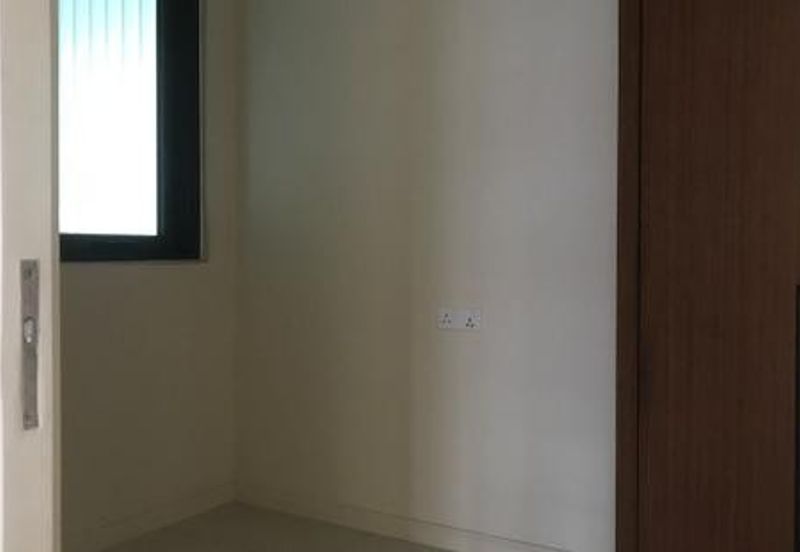 Tribeca Bukit Bintang