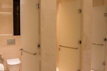 Pavilion Suites Kuala Lumpur