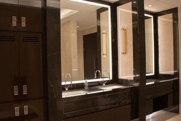 Pavilion Suites Kuala Lumpur