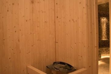 Pavilion Suites Kuala Lumpur