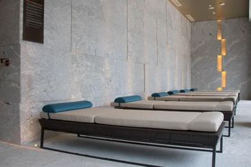 Pavilion Suites Kuala Lumpur