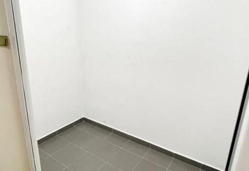 Setia Sky Residences