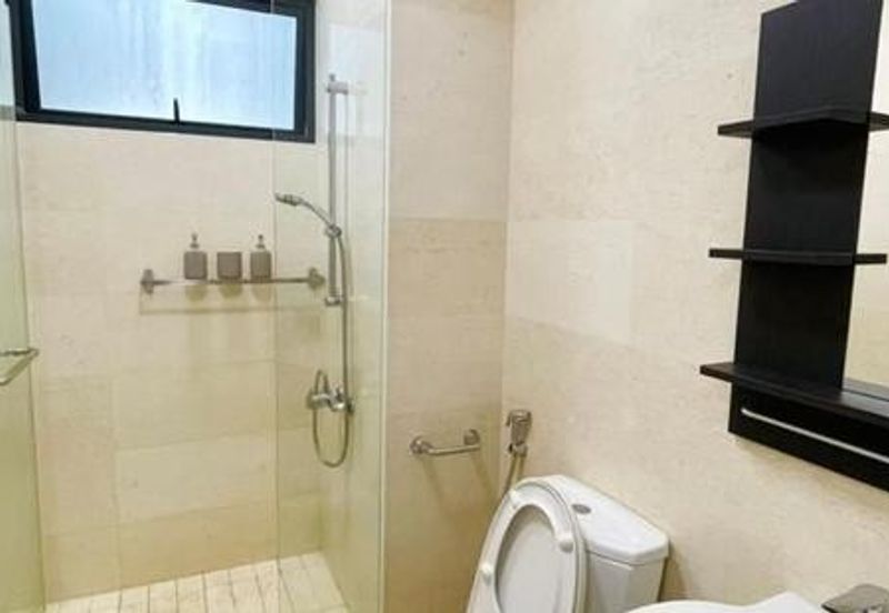 Setia Sky Residences