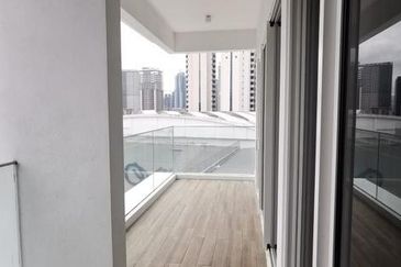 Quill Residences