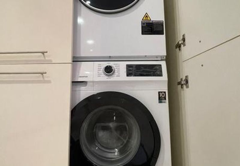 ViPod Residences @ KLCC