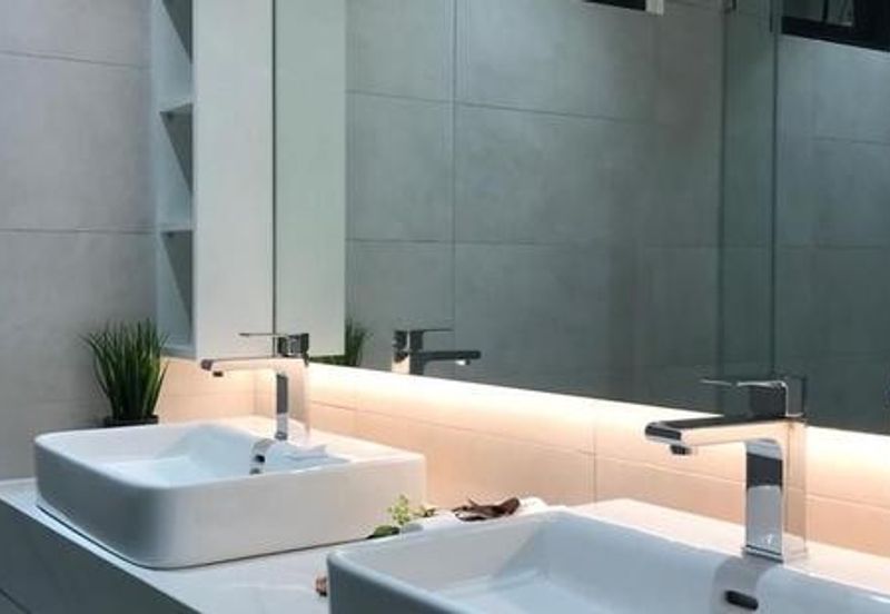 Picasso Residence (Tower B)