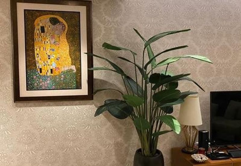 The Sentral Residences