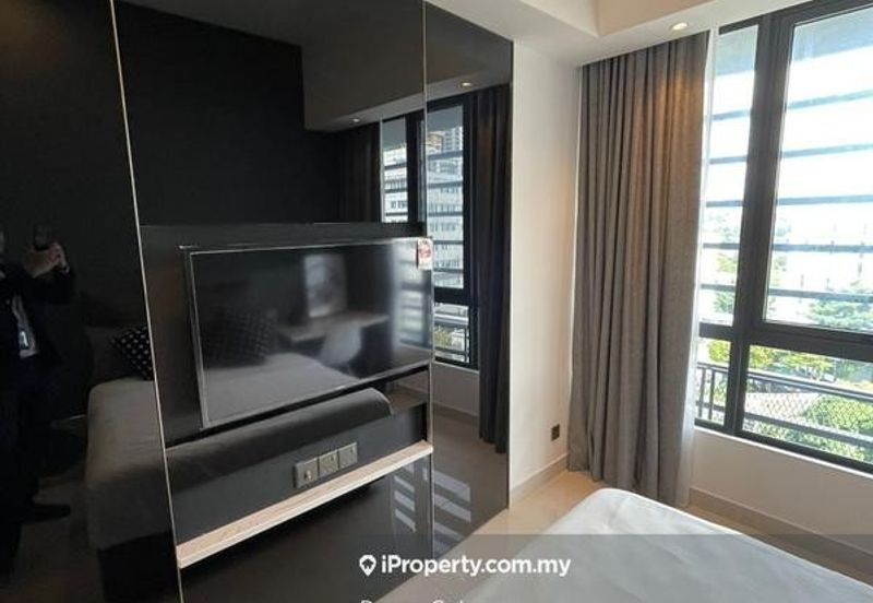NOVO Ampang