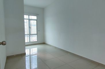 Taman Anggerik Permai @ Seksyen 29