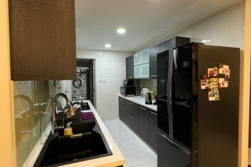 Kiara Designer Suites