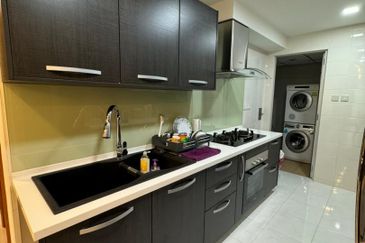 Kiara Designer Suites