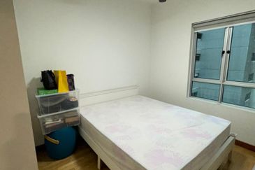 Kiara Designer Suites