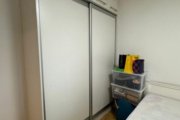 Kiara Designer Suites