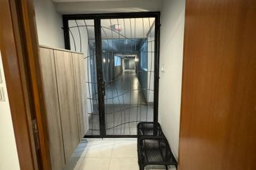 Kiara Designer Suites