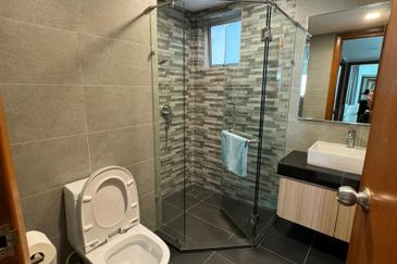 Kiara Designer Suites