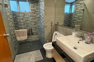 Kiara Designer Suites