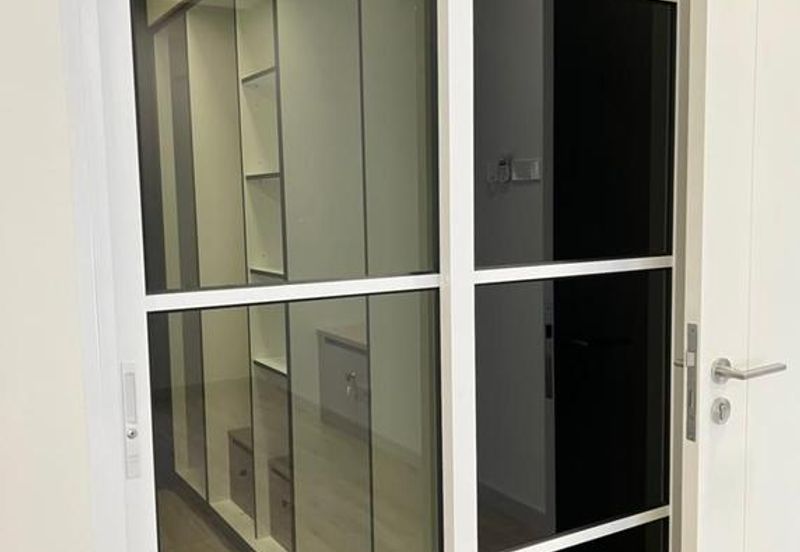 South Brooks @ Desa ParkCity