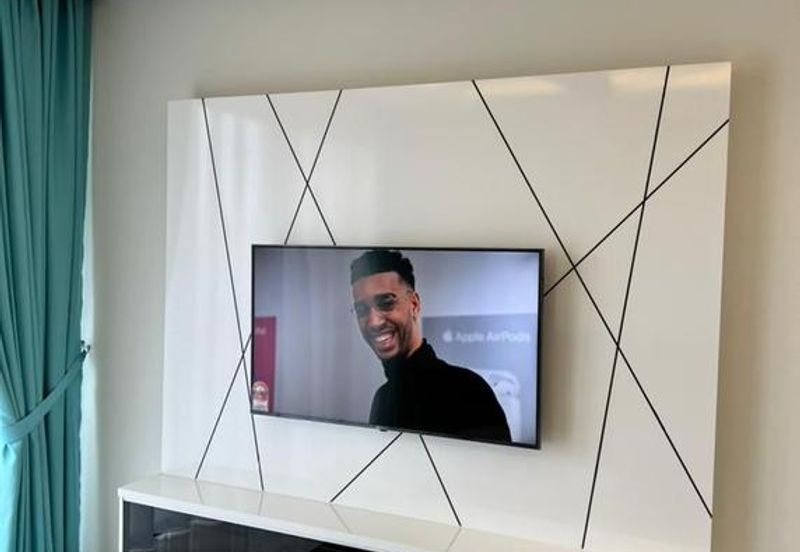 South Brooks @ Desa ParkCity