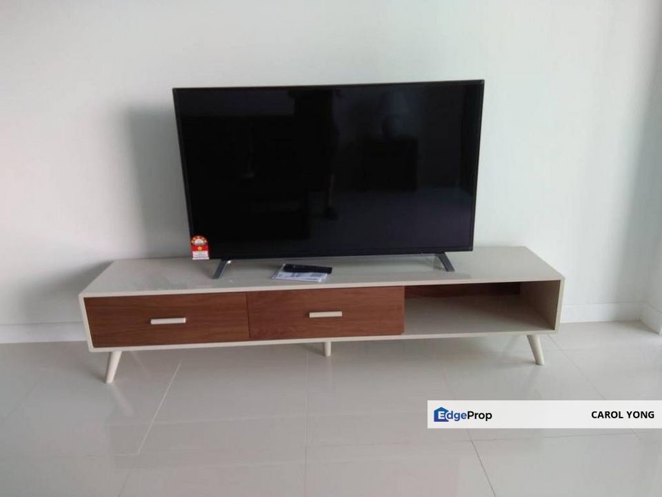 Residensi 22 , Kuala Lumpur, Mont Kiara