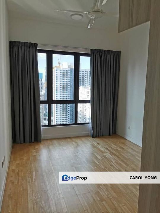 Residensi 22   , Kuala Lumpur, Mont Kiara