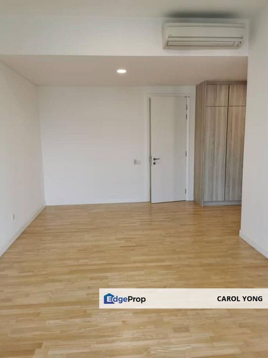 Residensi 22   , Kuala Lumpur, Mont Kiara