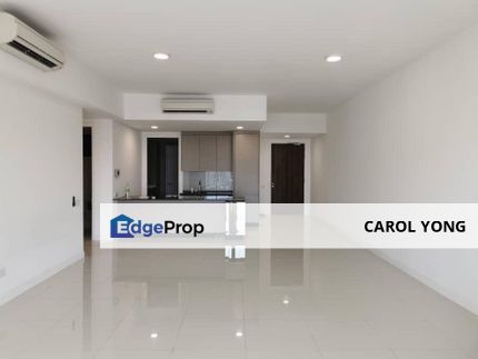 Residensi 22   , Kuala Lumpur, Mont Kiara