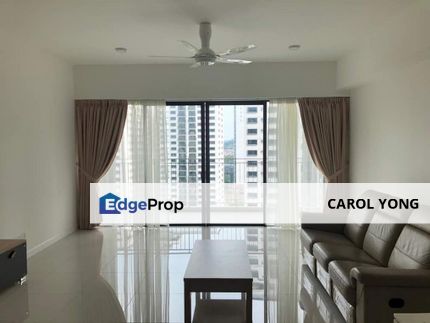 Residensi 22   , Kuala Lumpur, Mont Kiara