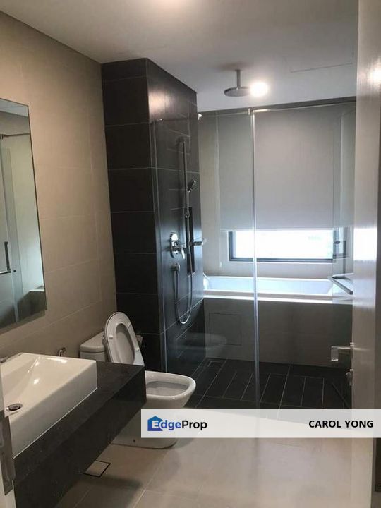 Residensi 22   , Kuala Lumpur, Mont Kiara