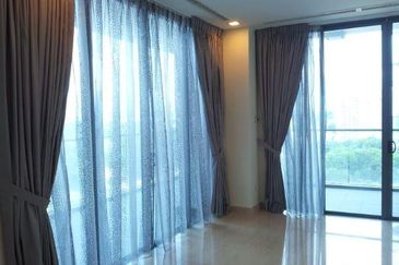 11 Mont Kiara (MK11)