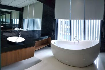 11 Mont Kiara (MK11)