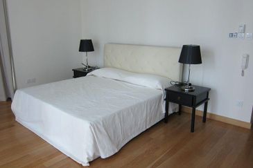 11 Mont Kiara (MK11)