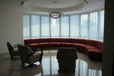 11 Mont Kiara (MK11)