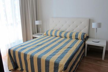 11 Mont Kiara (MK11)