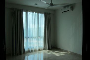 11 Mont Kiara (MK11)