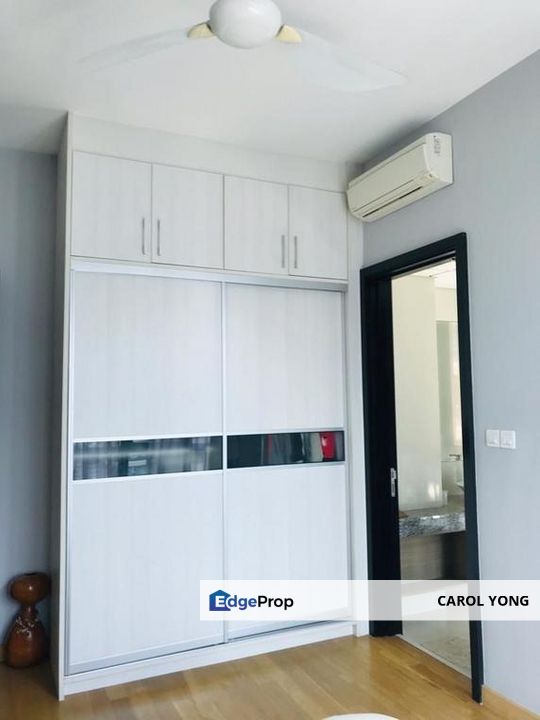 11 Mont Kiara @ MK11 , Kuala Lumpur, Mont Kiara