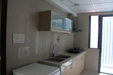 11 Mont Kiara (MK11)