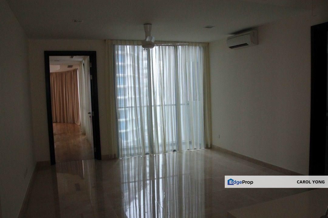 11 Mont Kiara @ MK11 , Kuala Lumpur, Mont Kiara