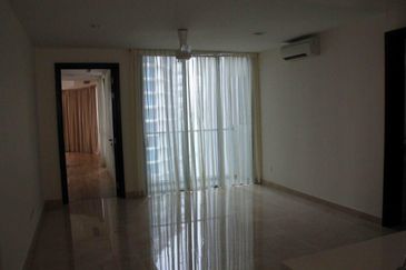 11 Mont Kiara (MK11)