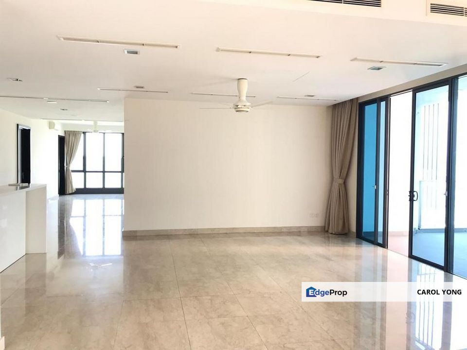 11 Mont Kiara @ MK11 , Kuala Lumpur, Mont Kiara