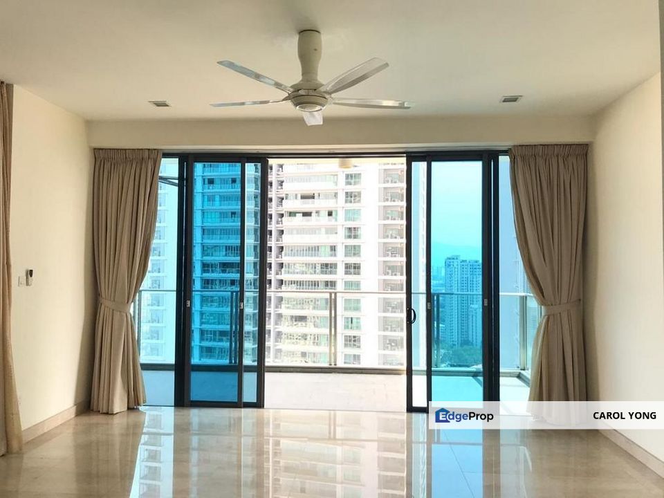 11 Mont Kiara @ MK11 , Kuala Lumpur, Mont Kiara