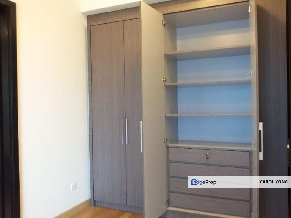 11 Mont Kiara @ MK11  , Kuala Lumpur, Mont Kiara