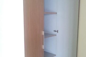 11 Mont Kiara (MK11)