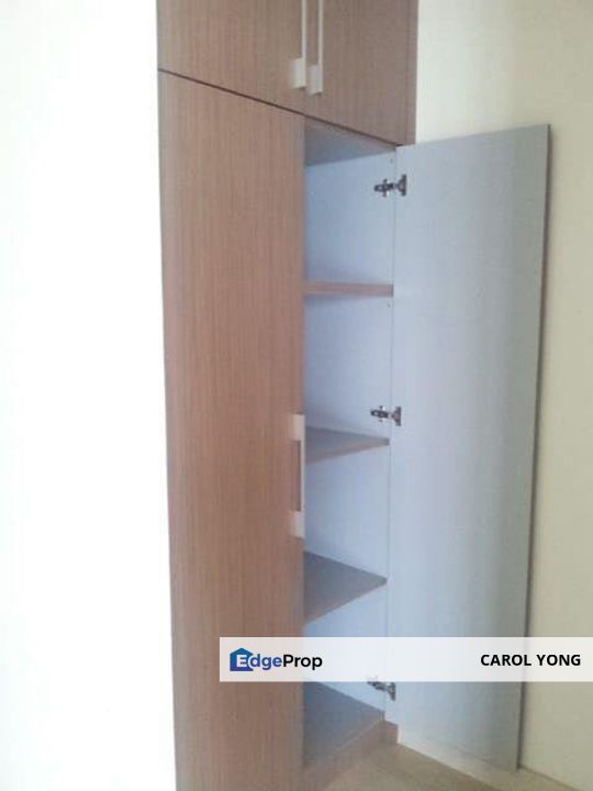 11 Mont Kiara @ MK11  , Kuala Lumpur, Mont Kiara